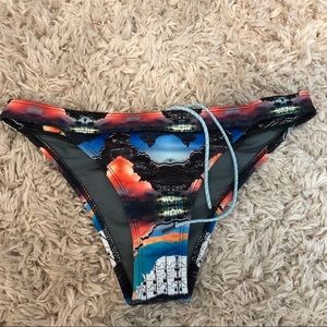 Jolyn Harley Bottoms